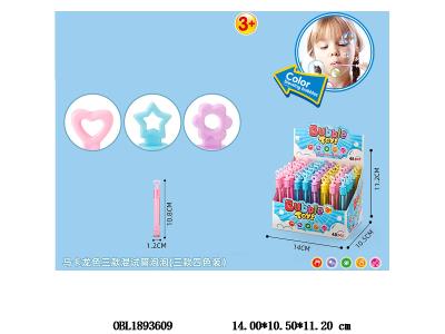 $item.NameEn_OBL1893609