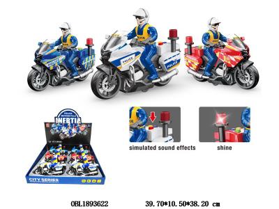 $item.NameEn_OBL1893622