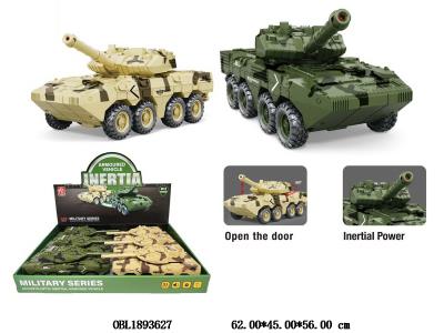 $item.NameEn_OBL1893627