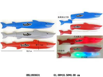 $item.NameEn_OBL1893631