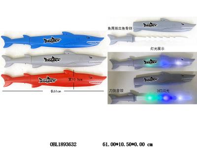 $item.NameEn_OBL1893632