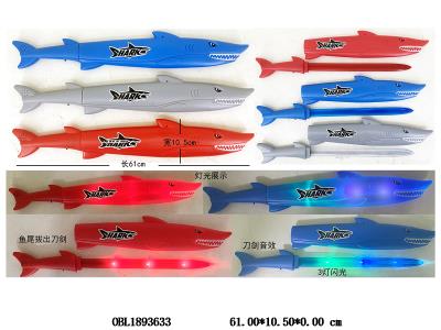 $item.NameEn_OBL1893633