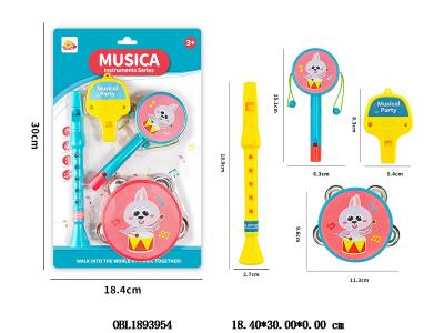 $item.NameEn_OBL1893954