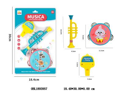 $item.NameEn_OBL1893957