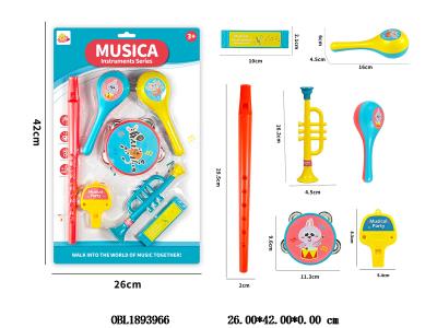 $item.NameEn_OBL1893966