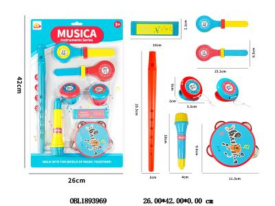 $item.NameEn_OBL1893969