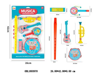 $item.NameEn_OBL1893970