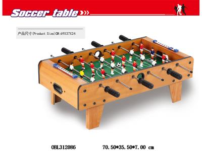 $item.NameEn_OBL312086