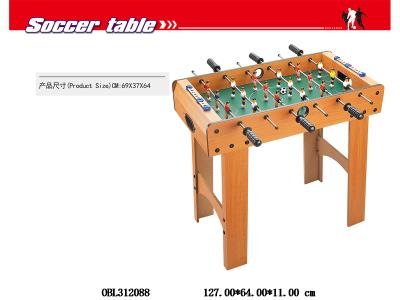 $item.NameEn_OBL312088