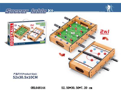 $item.NameEn_OBL648144