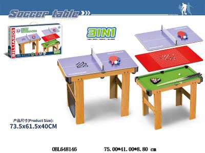 $item.NameEn_OBL648146