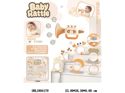 $item.NameEn_OBL1894179