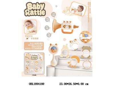 $item.NameEn_OBL1894180