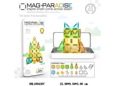 $item.NameEn_OBL1894307