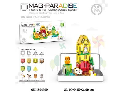 $item.NameEn_OBL1894309