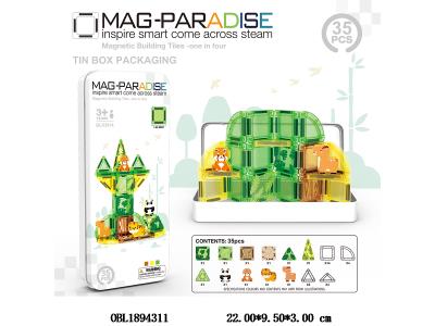 $item.NameEn_OBL1894311