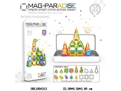 $item.NameEn_OBL1894313