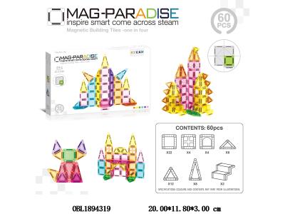 $item.NameEn_OBL1894319