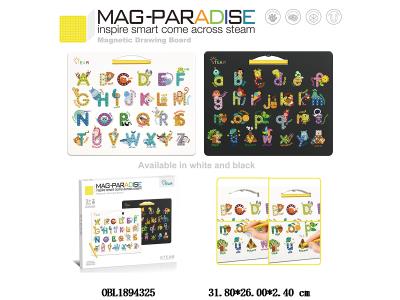 $item.NameEn_OBL1894325