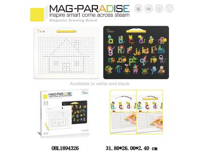 $item.NameEn_OBL1894326