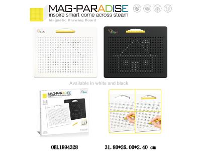 $item.NameEn_OBL1894328