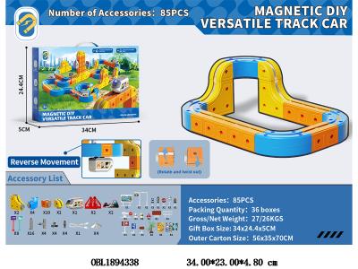 $item.NameEn_OBL1894338