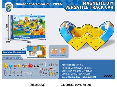 $item.NameEn_OBL1894339