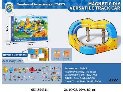 $item.NameEn_OBL1894341
