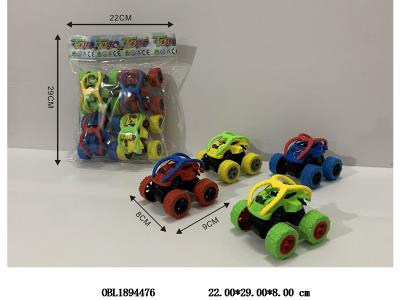 $item.NameEn_OBL1894476