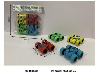 $item.NameEn_OBL1894480