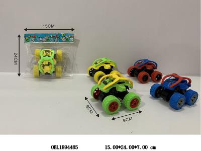 $item.NameEn_OBL1894485