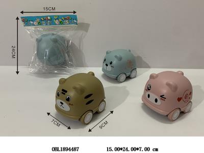 $item.NameEn_OBL1894487