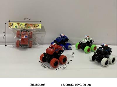 $item.NameEn_OBL1894498