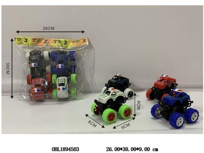 $item.NameEn_OBL1894503