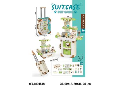 $item.NameEn_OBL1894548