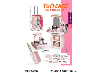 $item.NameEn_OBL1894550