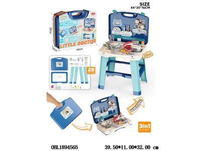 $item.NameEn_OBL1894565