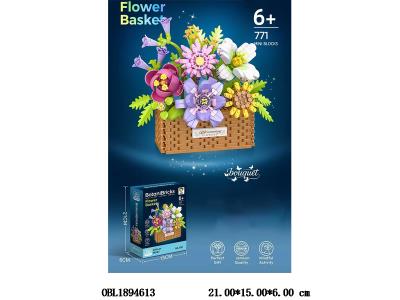 $item.NameEn_OBL1894613