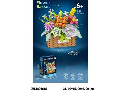 $item.NameEn_OBL1894615