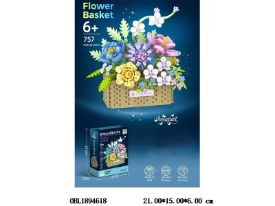 $item.NameEn_OBL1894618