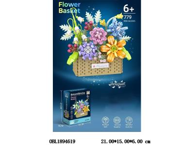 $item.NameEn_OBL1894619