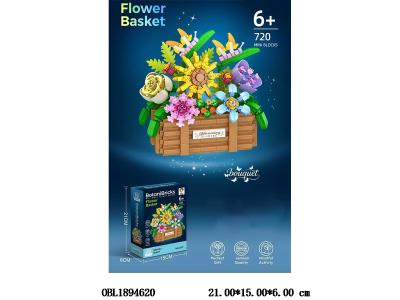 $item.NameEn_OBL1894620