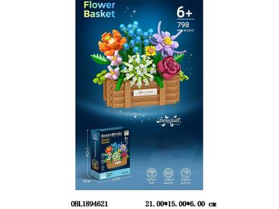 $item.NameEn_OBL1894621