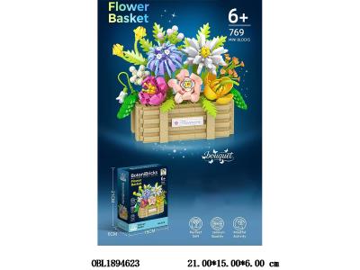 $item.NameEn_OBL1894623