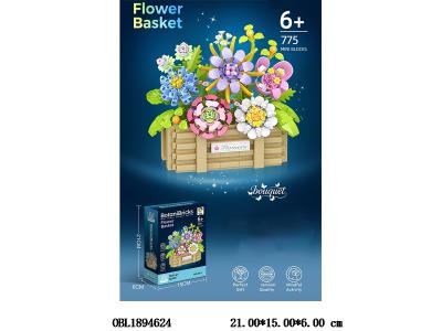 $item.NameEn_OBL1894624