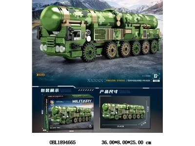 $item.NameEn_OBL1894665