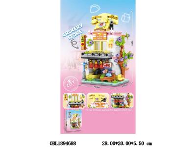 $item.NameEn_OBL1894688