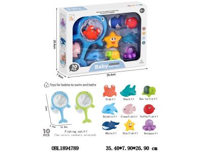 $item.NameEn_OBL1894789