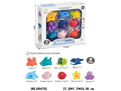 $item.NameEn_OBL1894792