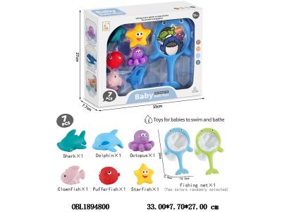 $item.NameEn_OBL1894800